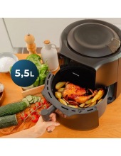 CecoFry Rain M / 4935