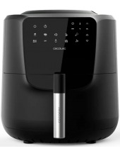 ��������� CECOTEC CecoFry Rain M / 4935