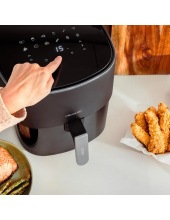 Cecofry Fantastik Window 6500 / 4967