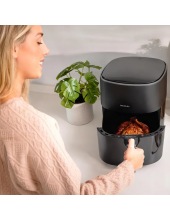 Cecofry Fantastik Window 6500 / 4967