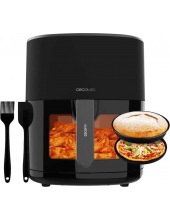 Cecofry Fantastik Window 6500 / 4967