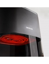 Cecofry Fantastik Window 6500 / 4967