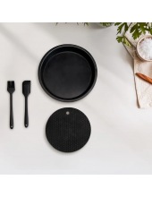 Cecofry Fantastik Window 6500 / 4967