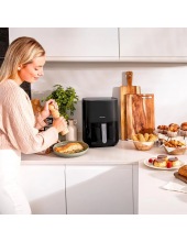 Cecofry Fantastik Window 6500 / 4967