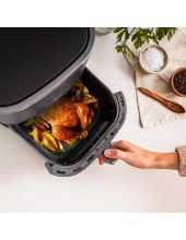 Cecofry Fantastik Window 6500 / 4967