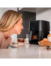 Cecofry Fantastik Window 6500 / 4967