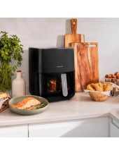 Cecofry Fantastik Window 6500 / 4967