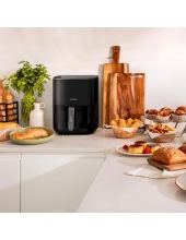 Cecofry Fantastik Window 6500 / 4967