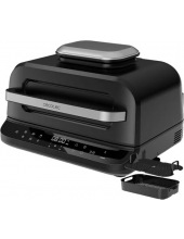 Cecofry FireDome 6000 / 4951