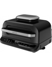 ��������� CECOTEC Cecofry FireDome 6000 / 4951