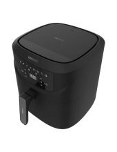Cecofry Absolute 7600 / 4994