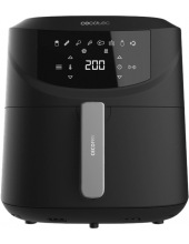 ��������� CECOTEC Cecofry Absolute 7600 / 4994