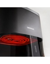 Cecofry Fantastik Window 4000 / 4963