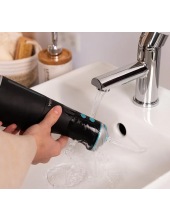 ToothCare 1100 Jet Liberty / 4314