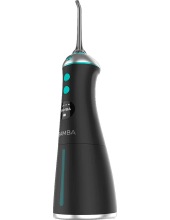 ��������� CECOTEC ToothCare 1100 Jet Liberty / 4314