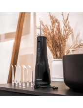 ToothCare Jet Liberty / 116290