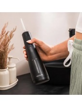 ToothCare Jet Liberty / 116290