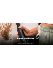 ToothCare Jet Liberty / 116290