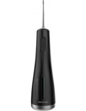 ��������� CECOTEC ToothCare Jet Liberty / 116290