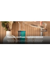 ToothCare Jet Fresh / 4406