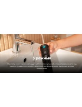 ToothCare Jet Fresh / 4406