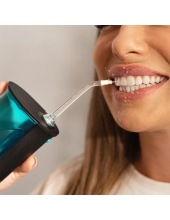 ToothCare Jet Fresh / 4406