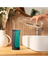 ToothCare Jet Fresh / 4406