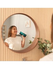 ToothCare Jet Fresh / 4406