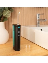 ToothCare Jet Fresh / 4406