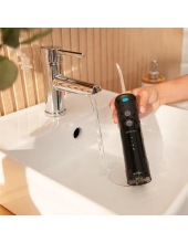 ToothCare Jet Fresh / 4406