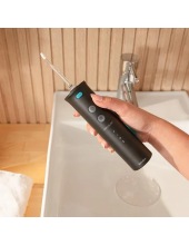 ToothCare Jet Fresh / 4406