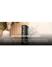 ToothCare Jet Fresh / 4406