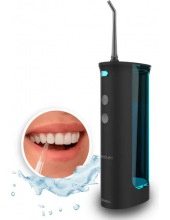 ��������� CECOTEC ToothCare Jet Fresh / 4406