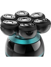 PrecisionCare Skull / 4443