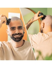 PrecisionCare Skull / 4443