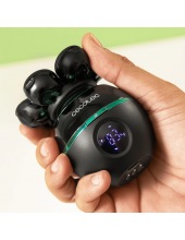 PrecisionCare Skull / 4443