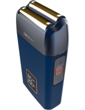 PrecisionCare X-Trimm Pro / 116284