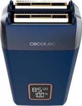 PrecisionCare X-Trimm Pro / 116284