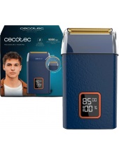 ������������� CECOTEC PrecisionCare X-Trimm Pro / 116284