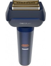 PrecisionCare X-Trimm ProElite / 116285