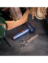 PrecisionCare X-Trimm ProElite / 116285