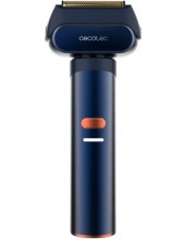 ������������� CECOTEC PrecisionCare X-Trimm ProElite / 116285