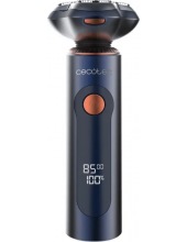 PrecisionCare Aluminium Pro / 116952