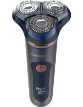 PrecisionCare Aluminium Pro / 116952