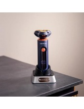 PrecisionCare Aluminium Pro / 116952