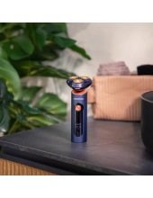 PrecisionCare Aluminium Pro / 116952