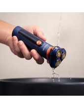 PrecisionCare Aluminium Pro / 116952