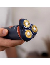 PrecisionCare Aluminium Pro / 116952