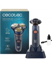 ������������� CECOTEC PrecisionCare Aluminium Pro / 116952