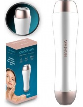 FaceCare Smooth / 4447